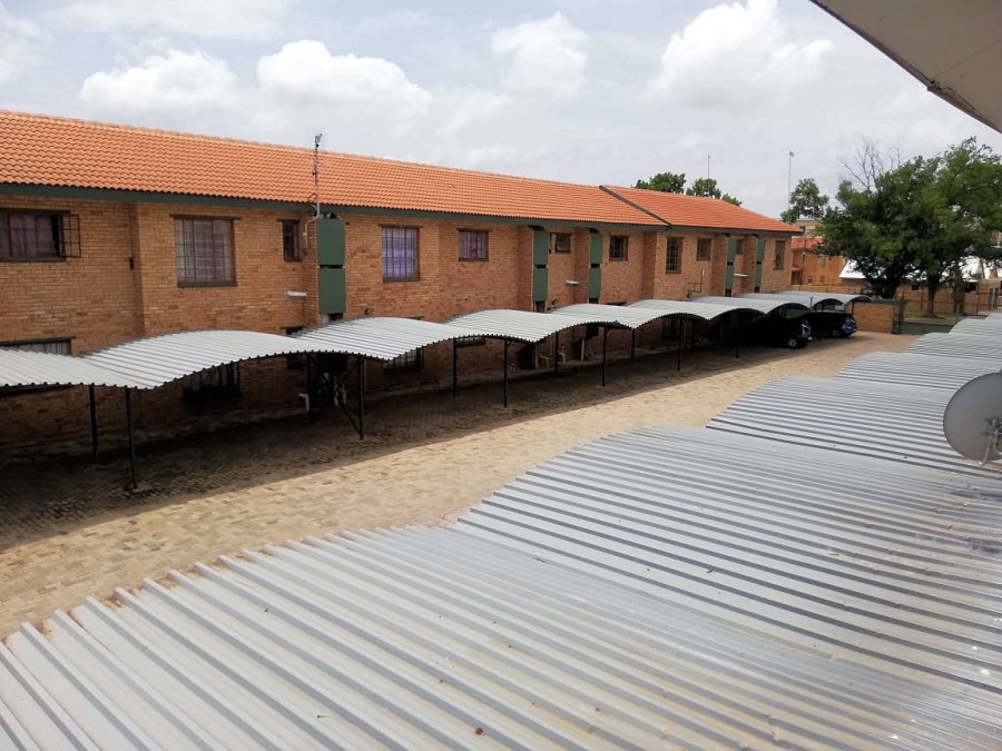 2 Bedroom Property for Sale in Die Bult North West